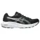 Asics Gel-Contend 10 러닝화