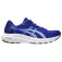 Asics Gel-Contend 10 løpesko