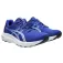 Asics Gel-Contend 10 løpesko