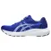 Asics Gel-Contend 10 løpesko