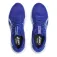 Asics Gel-Contend 10 løpesko