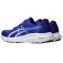 Asics Gel-Contend 10 løpesko