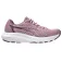 Asics Gel-Contend 10 러닝화