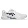 Asics Gel-Dedicate 9 Sko til alle overflader