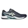 Asics Chaussures toutes surfaces Gel-Dedicate 9