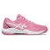 Asics Gel-Dedicate 9 Padelsko