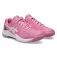 Asics Gel-Dedicate 9 Buty do padla