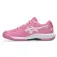 Asics Gel-Dedicate 9 Buty do padla