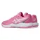 Asics Gel-Dedicate 9 Buty do padla