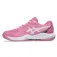 Asics Gel-Dedicate 9 Buty do padla