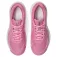 Asics Gel-Dedicate 9 Buty do padla