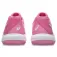 Asics Gel-Dedicate 9 Buty do padla