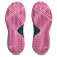 Asics Gel-Dedicate 9 Buty do padla