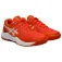 Asics Gel-Dedicate 9 Buty do padla