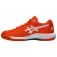 Asics Gel-Dedicate 9 Padelsko