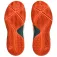Asics Gel-Dedicate 9 Buty do padla