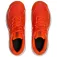 Asics Gel-Dedicate 9 Buty do padla