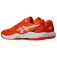 Asics Gel-Dedicate 9 Padelsko