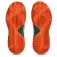 Asics Gel-Dedicate 9 Padelsko