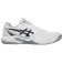 Asics Gel-Dedicate 9 padel shoes