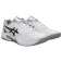 Asics Gel-Dedicate 9 Buty do padla