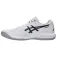 Asics Gel-Dedicate 9 Buty do padla