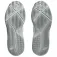 Asics Gel-Dedicate 9 Padelsko