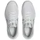 Asics Gel-Dedicate 9 Buty do padla