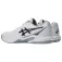 Asics Gel-Dedicate 9 Padelsko