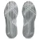 Asics Gel-Dedicate 9 Buty do padla