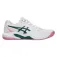 Asics Gel-Dedicate 9 Padelskor