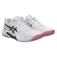 Asics Gel-Dedicate 9 Padelsko