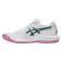 Asics Gel-Dedicate 9 Buty do padla