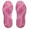Asics Gel-Dedicate 9 Padelskor