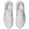 Asics Gel-Dedicate 9 Padelskor