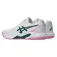 Asics Gel-Dedicate 9 Padelsko