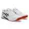Asics Gel-Dedicate 9 Padelsko