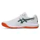 Asics Gel-Dedicate 9 Buty do padla