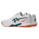 Asics Gel-Dedicate 9 Buty do padla