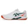 Asics Gel-Dedicate 9 Padelskor