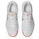 Asics Gel-Dedicate 9 Padelsko