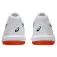 Asics Gel-Dedicate 9 Padelsko
