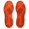 Asics Gel-Dedicate 9 Padelschuhe