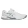 Asics Gel-Dedicate 9 Padelskor