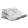Asics Gel-Dedicate 9 Padelsko