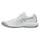 Asics Gel-Dedicate 9 Buty do padla
