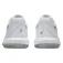 Asics Gel-Dedicate 9 Padelsko