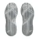 Asics Gel-Dedicate 9 Padelsko