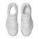 Asics Gel-Dedicate 9 Padelsko