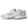 Asics Gel-Dedicate 9 Padelsko